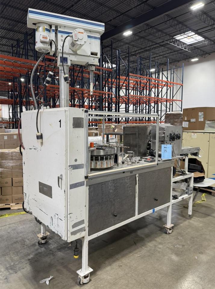 82026-02-12 11-55-33.jpg